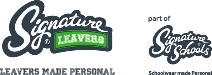 St Oliver Plunkett NS